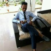 ���������� �������, ���� ������� Patrick, 36 ���, ������������ ��� ������, ����� � ���������