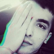 ���������� �����������, ���� ������� ����, 27 ���, ������������ ��� ������, ����� � ���������