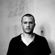  ,  Alex, 29