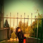 ���������� ��������, ���� ������� �����, 37 ���, ������������ ��� ������, ����� � ���������, c�������� ���������