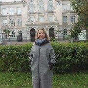  ,   , 52 ,   c 