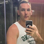 ���������� ����������, ���� ������� ������, 33 ����, ������������ ��� ������, ����� � ���������