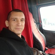  ,   Rinat, 36 ,   ,   , c 