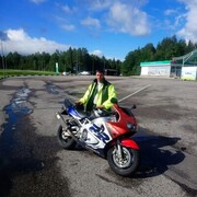 ���������� �����-���������, ���� ������� ��������, 36 ���, ������������ ��� ������, ����� � ���������, c�������� ���������