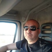 ���������� ������, ���� ������� �����, 45 ���, ������������ ��� ������, ����� � ���������, ���������