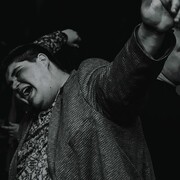 ���������� ���������, ���� ������� ��������, 31 ���, ������������ ��� ������, ����� � ���������, ���������