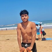  ,   Chouaib, 24 ,   ,   , c 
