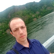 ���������� ������, ���� ������� ������, 32 ����, ������������ 