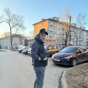  ,   , 30 ,   , 