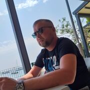  Koeln,   , 43 ,   ,   