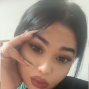  ,   Kumush, 25 ,   ,   