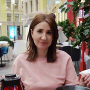  ,   , 56 ,   ,   , c 