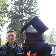 ���������� ������, ���� ������� ������, 64 ����, ������������ ��� ������, ����� � ���������, c�������� ���������