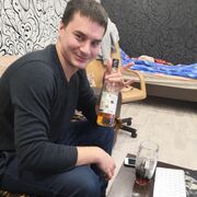 ���������� �������, ���� ������� ����, 35 ���, ������������ ��� ������, ����� � ���������