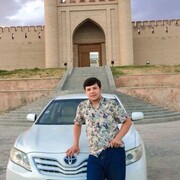  ,   Baxtovar, 21 ,   ,   