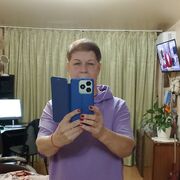 ���������� �����������, ���� ������� ������, 60 ���, ������������ ��� ������, ����� � ���������