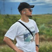 ���������� ���������, ���� ������� �����, 26 ���, ������������ ��� ������, ����� � ���������