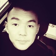 ���������� ����-���������, ���� ������� Sasha, 34 ����, ������������ ��� ������, ����� � ���������