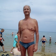  ,   , 77 ,  