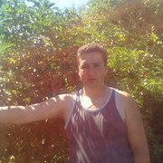 ���������� ������, ���� ������� ������, 43 ����, ������������ ��� ������