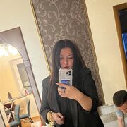  ,   Olga, 35 ,   ,   , c 