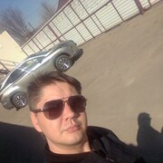 ���������� ������-��-����, ���� ������� ����, 37 ���, ������������ ��� ������, ����� � ���������