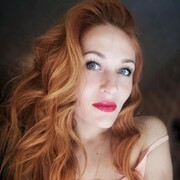  ,   , 32 ,   ,   