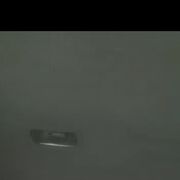  ,   , 24 ,   ,   , c , 