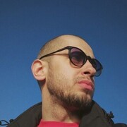 ���������� �����-���������, ���� ������� ������, 30 ���, ������������ ��� ������, ����� � ���������