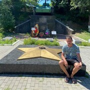 ���������� ���������, ���� ������� Ruslan, 39 ���, ������������ ��� ������, ����� � ���������