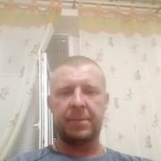 ���������� �������, ���� ������� ������, 42 ����, ������������ ��� ������, ����� � ���������, c�������� ���������