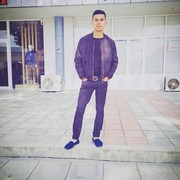  ,   , 27 ,   