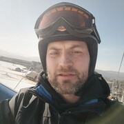  Antwerp,   Nick, 41 ,   ,   , c 