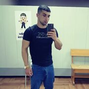 ���������� �����������, ���� ������� ����, 26 ���, ������������ ��� ������, ����� � ���������