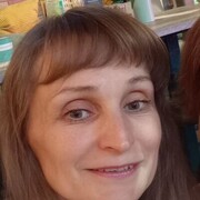 ���������� �����, ���� ������� ����, 47 ���, ������������ 