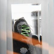 ���������� ������������, ���� ������� ������, 24 ����, ������������ ��� ���������