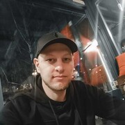  ,   , 33 ,     , c 