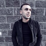 ���������� ������ ��������, ���� ������� Sevad, 27 ���, ������������ ��� ������, ����� � ���������