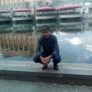 ���������� �������, ���� ������� ���, 33 ����, ������������ ��� ������, ����� � ���������