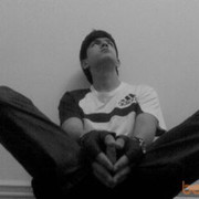 ���������� ���������, ���� ������� ��� �����, 32 ����, ������������ ��� ������