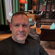  ,   Dilshod, 42 ,     , c 
