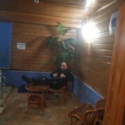 ���������� ���������, ���� ������� ����, 37 ���, ������������ ��� ������, ����� � ���������