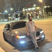 ���������� ������, ���� ������� ����, 31 ���, ������������ ��� ������, ����� � ���������