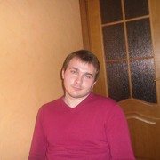 ���������� �����, ���� ������� ������, 32 ����, ������������ ��� ������, ����� � ���������, c�������� ���������