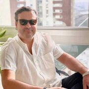 ���������� �����-���������, ���� ������� Williamsmith, 57 ���, ������������ ��� ������, ����� � ���������