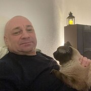   ,   , 52 ,     , c 
