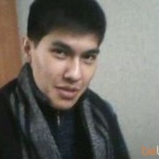  ,   Azamat, 35 ,  