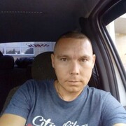  -,   , 45 ,   ,   , c 