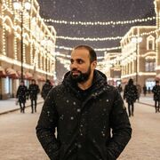  Al Ghardaqah,   , 40 ,   ,   , c 