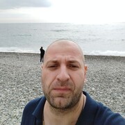  ,   Artur, 43 ,   ,   , c 
